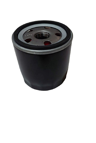 Фильтр масляный LIFAN 15410/2V90F