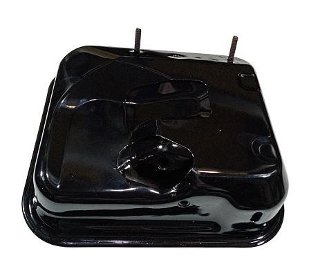 Бак топливный 16500/168F, 168F-2, 170F