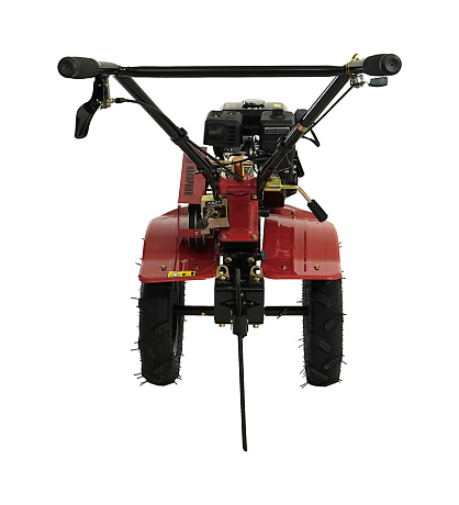 Мотоблок Напарник MC-722 (Напарник 170F, колеса 4.00*10)