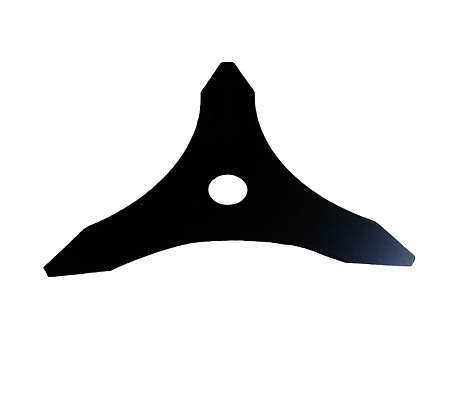 Диск режущий 3Т sharp HN-430E, HN-520E