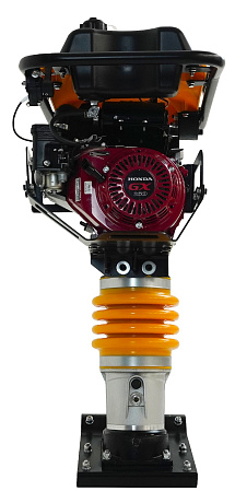 Вибротрамбовка Habert H-RM90H (GX160)