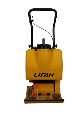 Виброплита Lifan PVB60