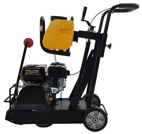 Швонарезчик Habert H-Q350L