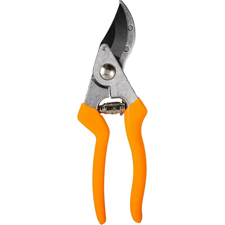 Секатор 200мм Вихрь 73/7/3/2