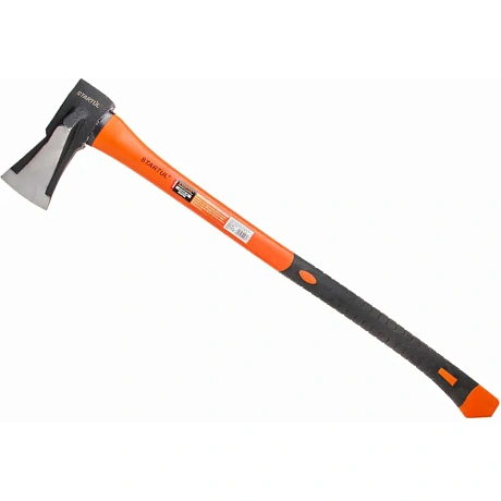 Топор-колун STARTUL Master 2 кг ST2026-20