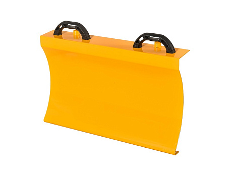 Отвал Habert для HBB25-F 