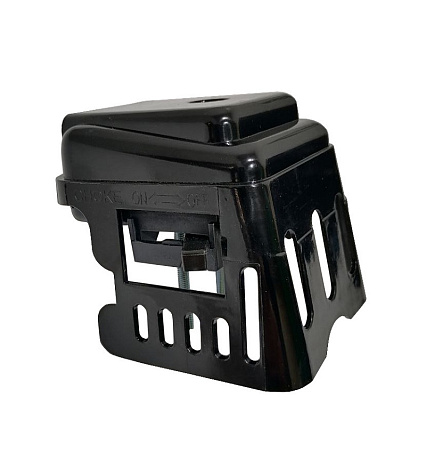 Фильтр воздушный в сборе HN-430E, HN-520E