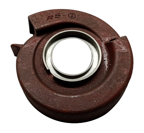 Улитка мотопомпы 51215/50ZB26-4Q