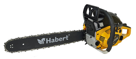 Бензопила Habert HN-5220