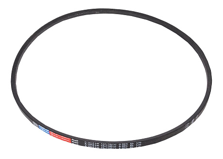 Ремень приводной Rubena A 1213