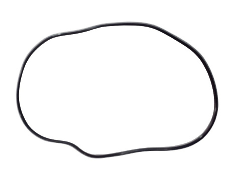 Уплотнительное кольцо 51212/50WG