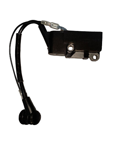 Магнето в сборе (4515, 4518, 5215, 5218, 5220)