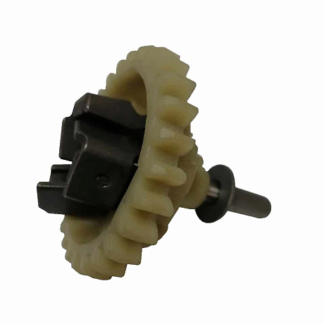 Ведомая шестерня регулятора газа LIFAN 25120/2V78F-2, шт