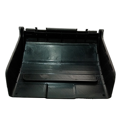 Крышка задняя HBL21SDP