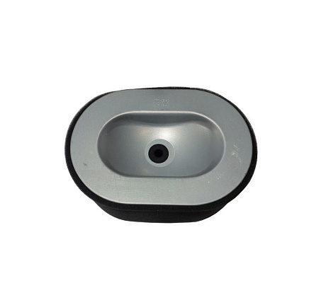 Фильтр воздушный элемент LIFAN DG8000EA (Diesel C192F)