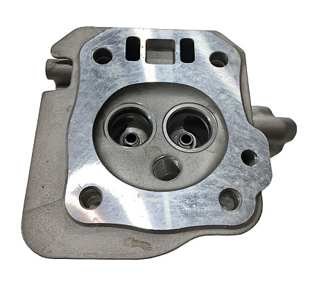 ГБЦ LIFAN 12100/KP230