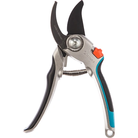 Секатор GARDENA B/L 08906-20.000.00