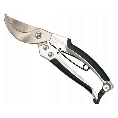 Универсальный секатор 200 мм YATO YT-8790