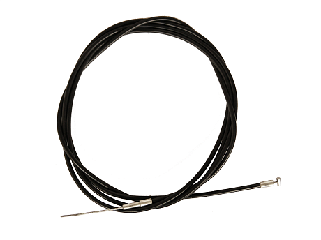 Трос газа 3000 мм