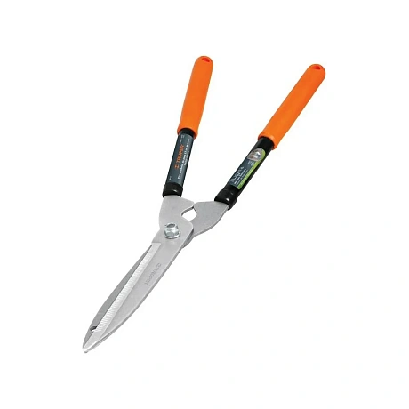 Кусторез для живой изгороди Truper TB-17 18397