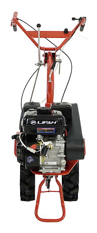 Мотоблок "Агат" Л7-П ШЛ (Lifan)