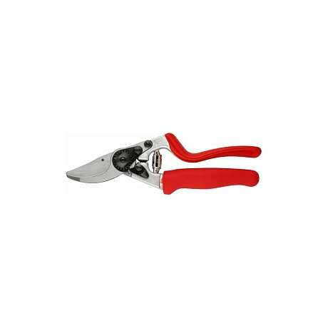 Одноручный секатор с поворотной рукояткой FELCO F7