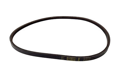 Ремень привода шнека HB930MS,HB1542MS/4LXP945