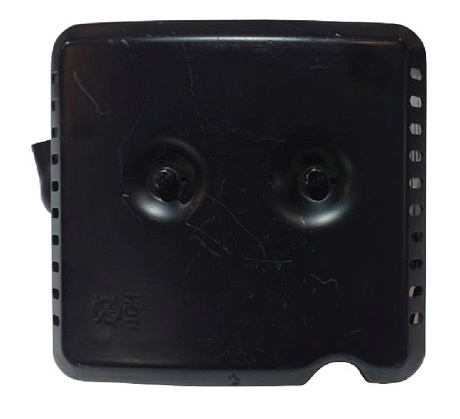 Глушитель LC192F/180572514-0001 Уценка