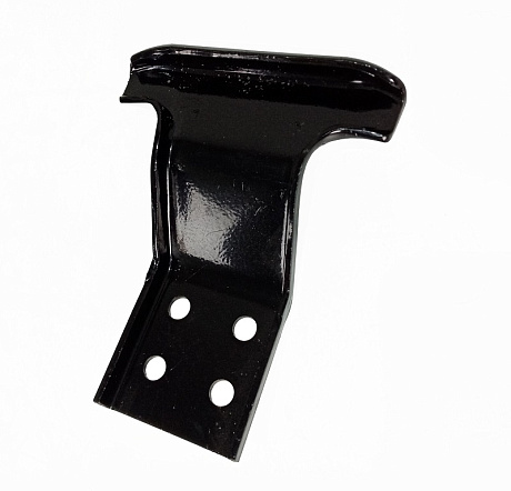 Пластина фиксирующая HBM24DT/KCD24-04-04