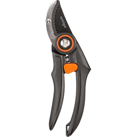 Секатор контактный AMIGO Grande 76202