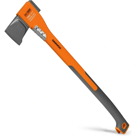 Топор-колун DAEWOO 750 мм, 2000 г DWX 2000S