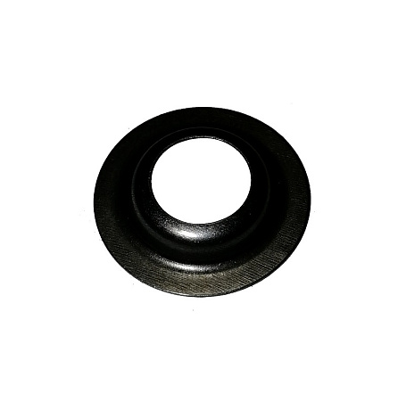 Тарелка клапана G420FD,LC2V80F(D),LC1P96F,2Р82F/140360010-0001