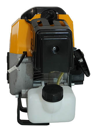 Habert Двигатель бензиновый HN-430Е (для триммера)