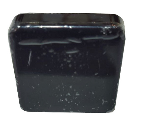 Вольтметр HT3600B, НТ3900ЕВ, HT8000ЕB, H3GF-ME, H6GF-ME/1.03.06.09.0044 цифровой