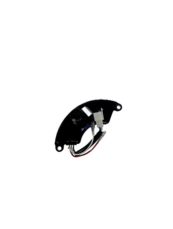Регулятор напряжения генератора Loncin LC10000 1-фазн./660150164-0001