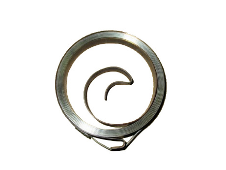 Пружина спиральная стартера (ролик) LIFAN 23114/168F-190F 