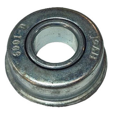 Подшипник колеса  HBL21SP/KCL20C-17