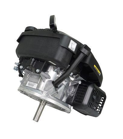 Двигатель Loncin LC1P65FE-2 (F type) D22,2