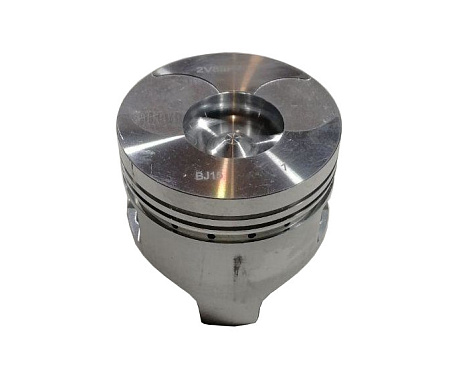 Поршень (левая сторона) Diesel HD2V910/2V88-04003 (L)