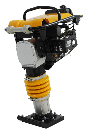 Вибротрамбовка Habert H-RM90L