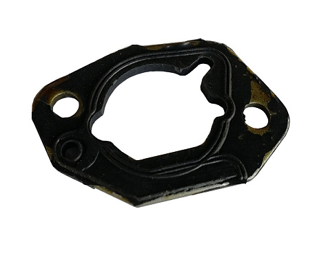 Прокладка карбюратора LC1P70FA/170430067-0001