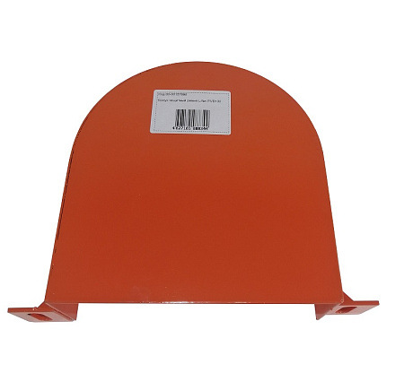 Кожух защитный ремня Lifan PVB100