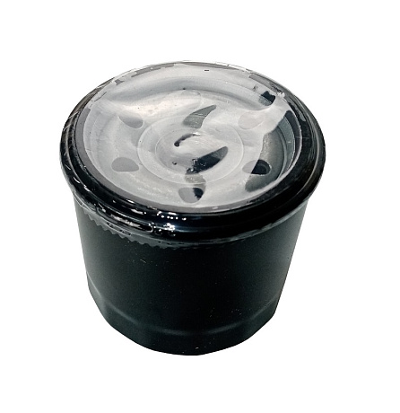 Фильтр масляный Diesel/ HD2V910