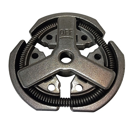 Сцепление (3800)