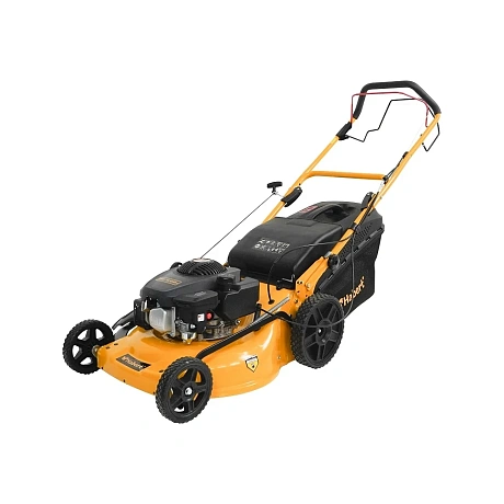 Газонокосилка Habert HBL19SP 150 cc 00-00159290