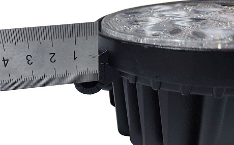 Фара LED Work light LM8842A 42W