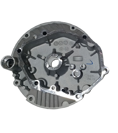 Крышка картера LC1P70FС/110820026-0001