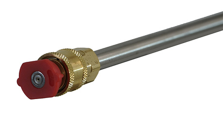 Habert Мойка высокого давления HW1020