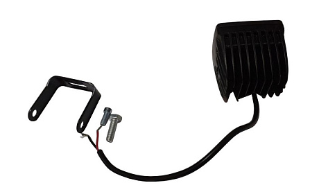Фара LED Work light LM4448A 48W