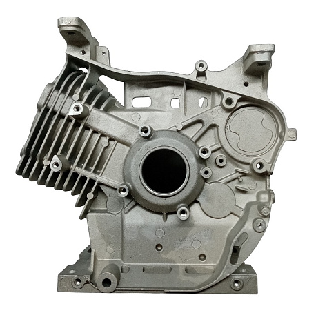 Картер двигателя LC185FA/110810141-0001